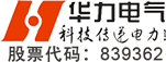 上海益波溫室設(shè)備有限公司