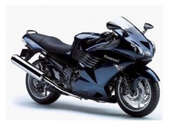 销售Kawasaki ZZR1400(六眼魔神)_两轮摩托车_摩托车_汽摩及配件、用品、维修_供应_发吧信息网